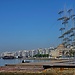 Experience in Thessaloniki, Greece by Elisavet