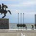 Experience in Thessaloniki, Greece by Eva