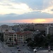 Experience in Thessaloniki, Greece by Eva