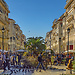 Experience in Thessaloniki, Greece by Jelena