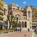 Experience in Thessaloniki, Greece by Kristina
