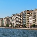 Experience in Thessaloniki, Greece by Kristina