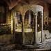 Experience in Thessaloniki, Greece by Melina
