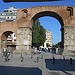 Experience in Thessaloniki, Greece by Sofia