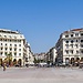 Experience in Thessaloniki, Greece by Sofia