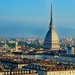 Experience in Torino, Italy by Claudia