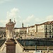 Experience in Torino, Italy by Enzo