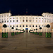 Experience in Torino, Italy by Sam