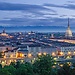 Experience in Torino, Italy by Sam