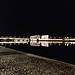 Experience in Toulouse, France by Astha