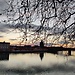 Experience in Toulouse, France by Astha