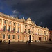 Experience in Toulouse, France by Astha