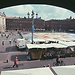 Experience in Toulouse, France by Astha