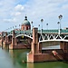 Experience in Toulouse, France by Astha