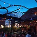 Experience in Toulouse, France by Astha