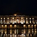 Experience in Toulouse, France by Astha