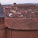 Experience in Toulouse, France by Christopher