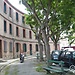 Expérience dans Toulouse, France par Nelly