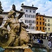 Experience in Trento, Italy by D. M. S. Sultan