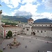 Experience in Trento, Italy by Debora