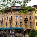Experience in Trento, Italy by Irina