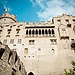 Experience in Trento, Italy by Marta