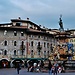 Experience in Trento, Italy by Marta