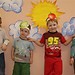 Experience tutoring and babysitting