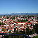 Experience in Udine, Italy by Valentina