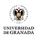 Experience in Universidad de Granada, Spain by Dylan