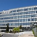 Expérience dans Universidad Nacional de Educacion a Distancia, E