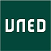 Expérience dans Universidad Nacional de Educacion a Distancia, E