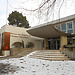 Expérience dans Université Michel de Montaigne Bordeaux 3 [Pessa