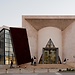 Experience in the University of the Algarve, Portugal. By Leonor