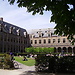 Experience in University of Antwerp, Belgium by Jasmin
