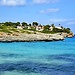Experience in University of the Balearic Islands, Spain by Tomek