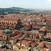 Experience in University of Bologna, Italy by Camilla