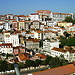 Experience in University of Coimbra, Portugal by Denny