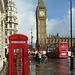Experience in University College London, United Kingdom by Filip