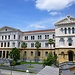 Experience in University of Deusto, Spain by Alex Dani