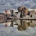 Experience in University of Deusto, Spain by Alex Dani