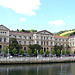 Experience in University of Deusto, Spain by Alex Dani