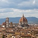 Experience in University of Florence, Italy by elisa