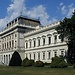Experience in University of Graz, Austria by Marion