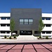 Experience in University King Juan Carlos, Spain