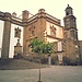 Experience in University of Las Palmas de Gran Canaria, Spain by