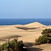 Experience in University of Las Palmas de Gran Canaria, Spain by