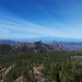 Experience in University of Las Palmas de Gran Canaria, Spain by