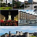 Experience in University of Limerick, Ireland by Eimear