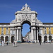 Experience in University of Lisbon, Portugal by Francisco
